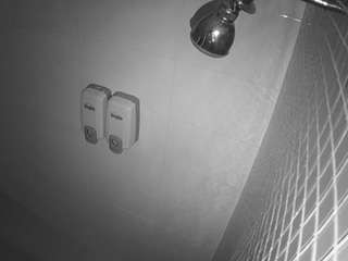 voyeurcam jb shower 11